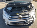 Toyota Highlander 2018