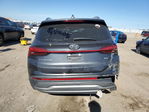 Hyundai Santa Fe 2023