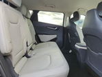 Kia EV6 2023