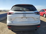 Mazda CX-9 2022
