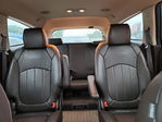 Buick Enclave 2014
