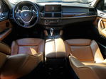 BMW X6 2010