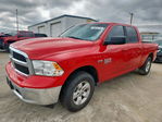 RAM 1500 2020