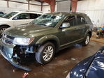 Dodge Journey 2017