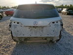 Acura RDX 2013