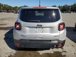 Jeep Renegade 2018