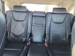 Lexus RX 2010