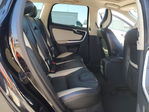 Volvo XC60 2010