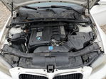 BMW Series 3 2010