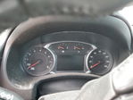 GMC Terrain 2020