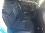 Jeep Compass 2019