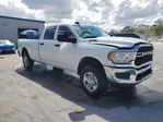 RAM 2500 2024