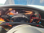 Porsche Taycan 2023