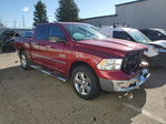 RAM 1500 2015