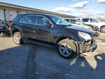 Chevrolet Equinox 2015