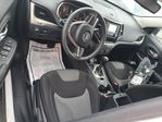 Jeep Cherokee 2016