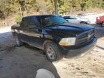 Dodge RAM 2012