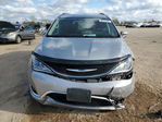 Chrysler Pacifica 2018