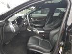 Jaguar XF 2024