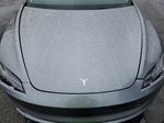 Tesla Model 3 2025