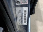 Mazda 3 2014