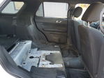 Ford Explorer 2013