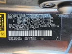 Lexus RX 2010