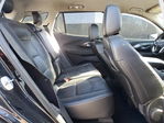 GMC Terrain 2019