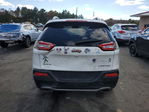 Jeep Cherokee 2015