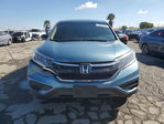 Honda CR-V 2015