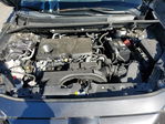 Toyota RAV 4 2021