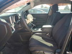 Chevrolet Equinox 2016