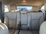 Ford Edge 2014
