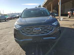 Ford Edge 2020