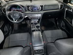 Kia Sportage 2017