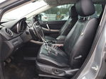 Mazda CX-7 2012