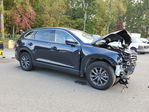 Mazda CX-9 2022