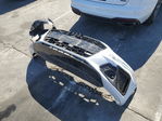 Audi A4 2023