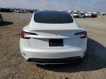 Tesla Model 3 2025