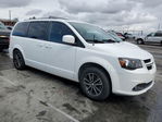Dodge Caravan 2018