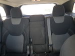 Jeep Grand Cherokee 2014