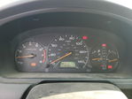 Honda Odyssey 2002