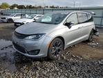 Chrysler Pacifica 2019