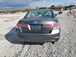 Honda Accord 2011
