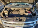 Ford Edge 2011