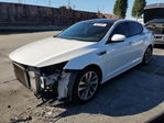 Kia Optima 2015
