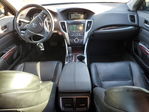 Acura TLX 2016