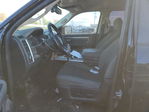 RAM 1500 2014