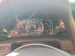 Lexus ES 2021
