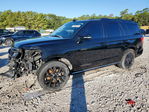 Ford Expedition 2018